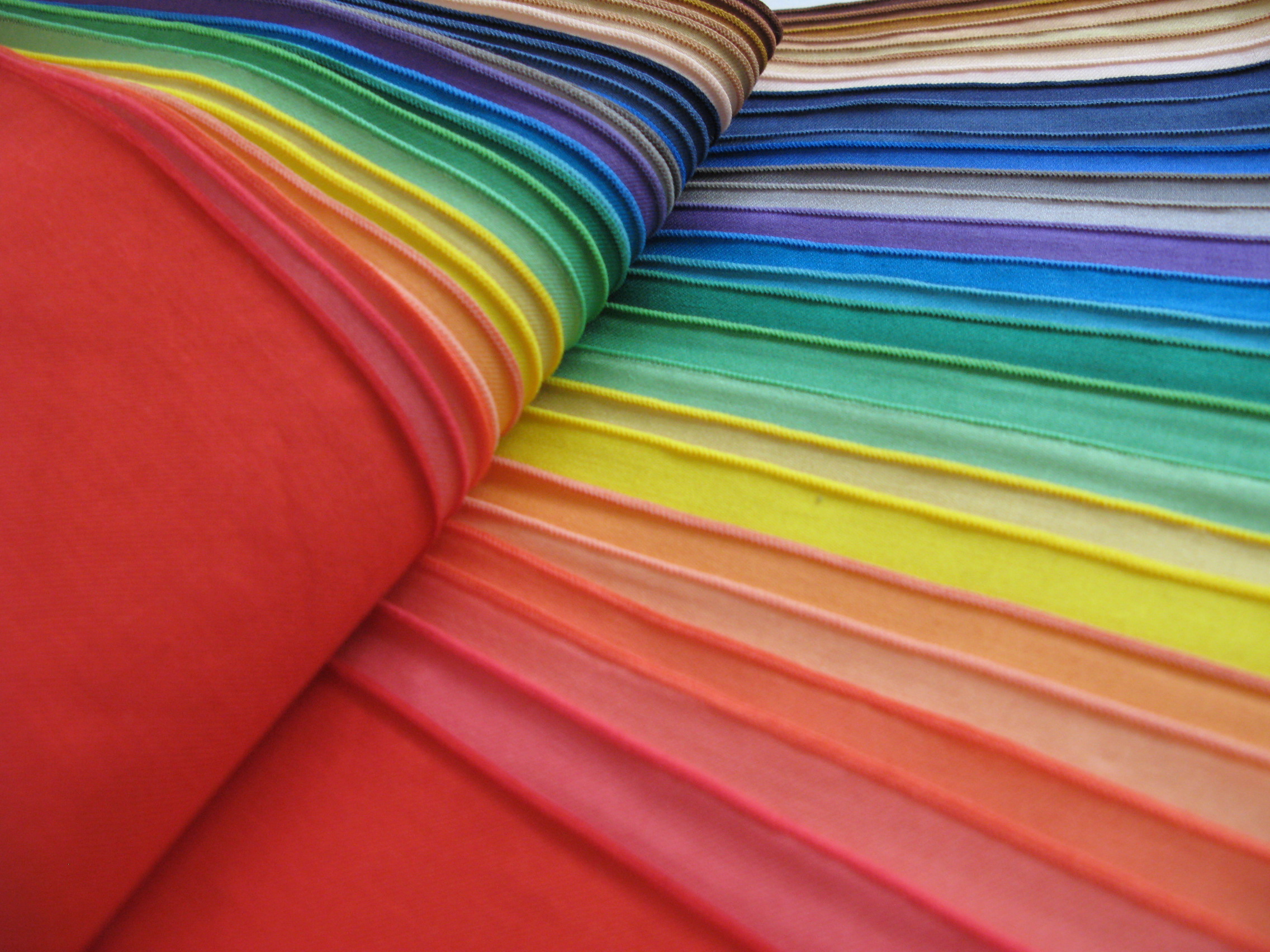 婦人服オーダーFillty