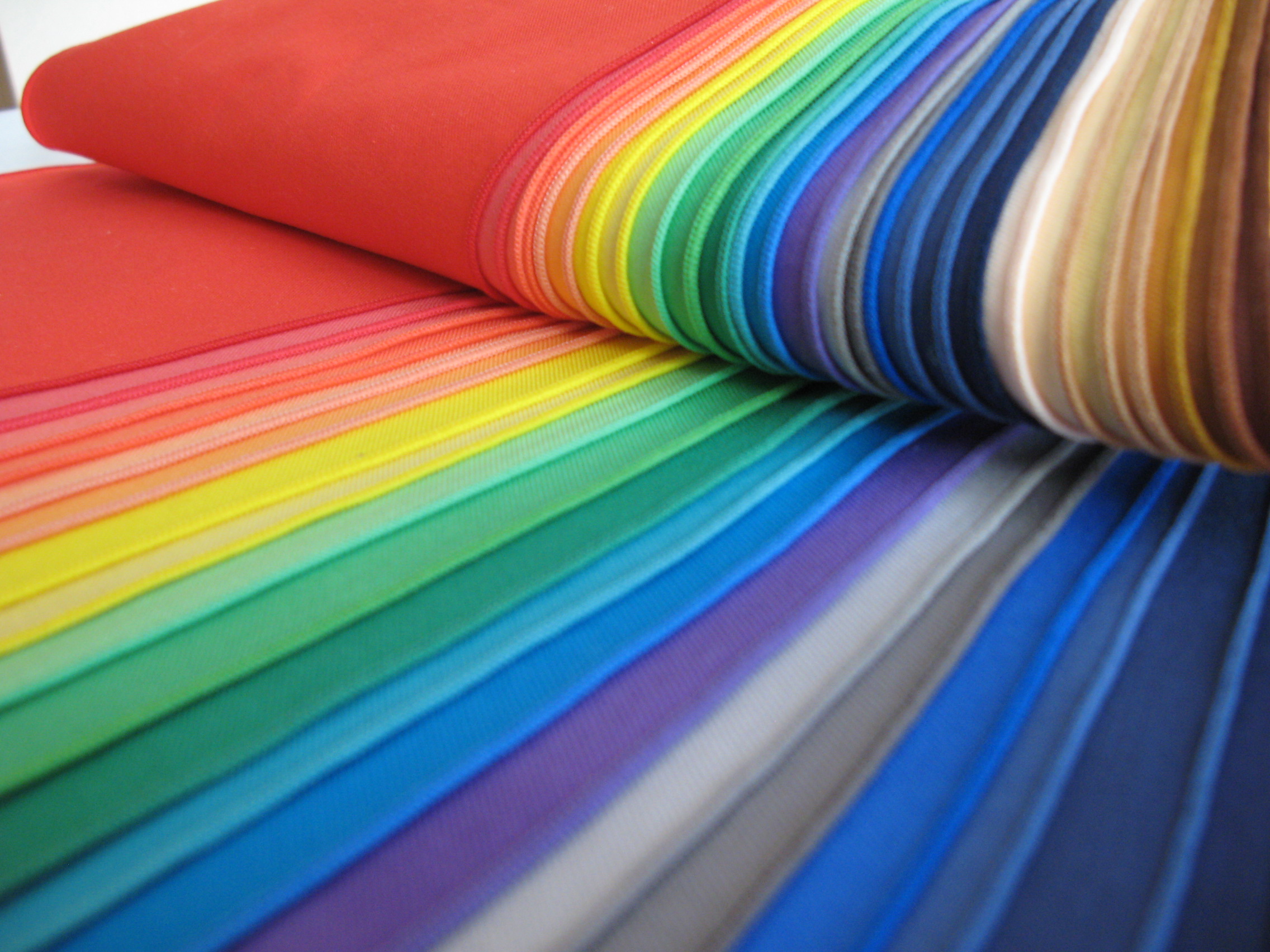 婦人服オーダーFillty