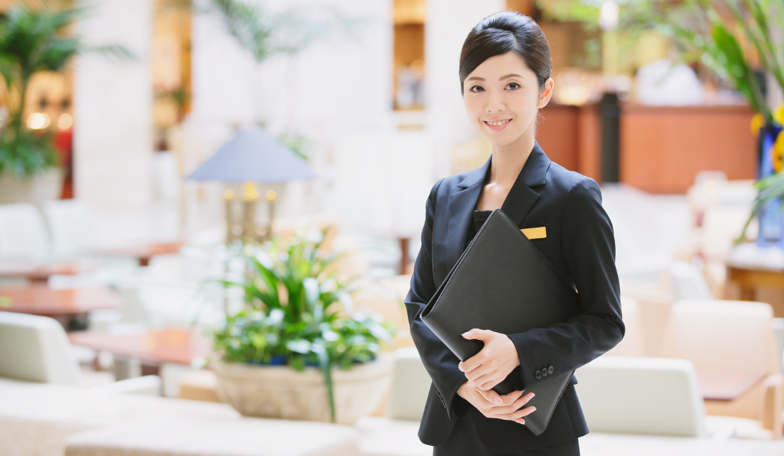 婦人服オーダーFillty