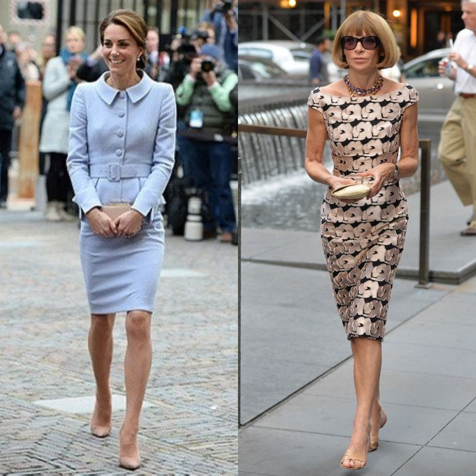 婦人服オーダーFillty