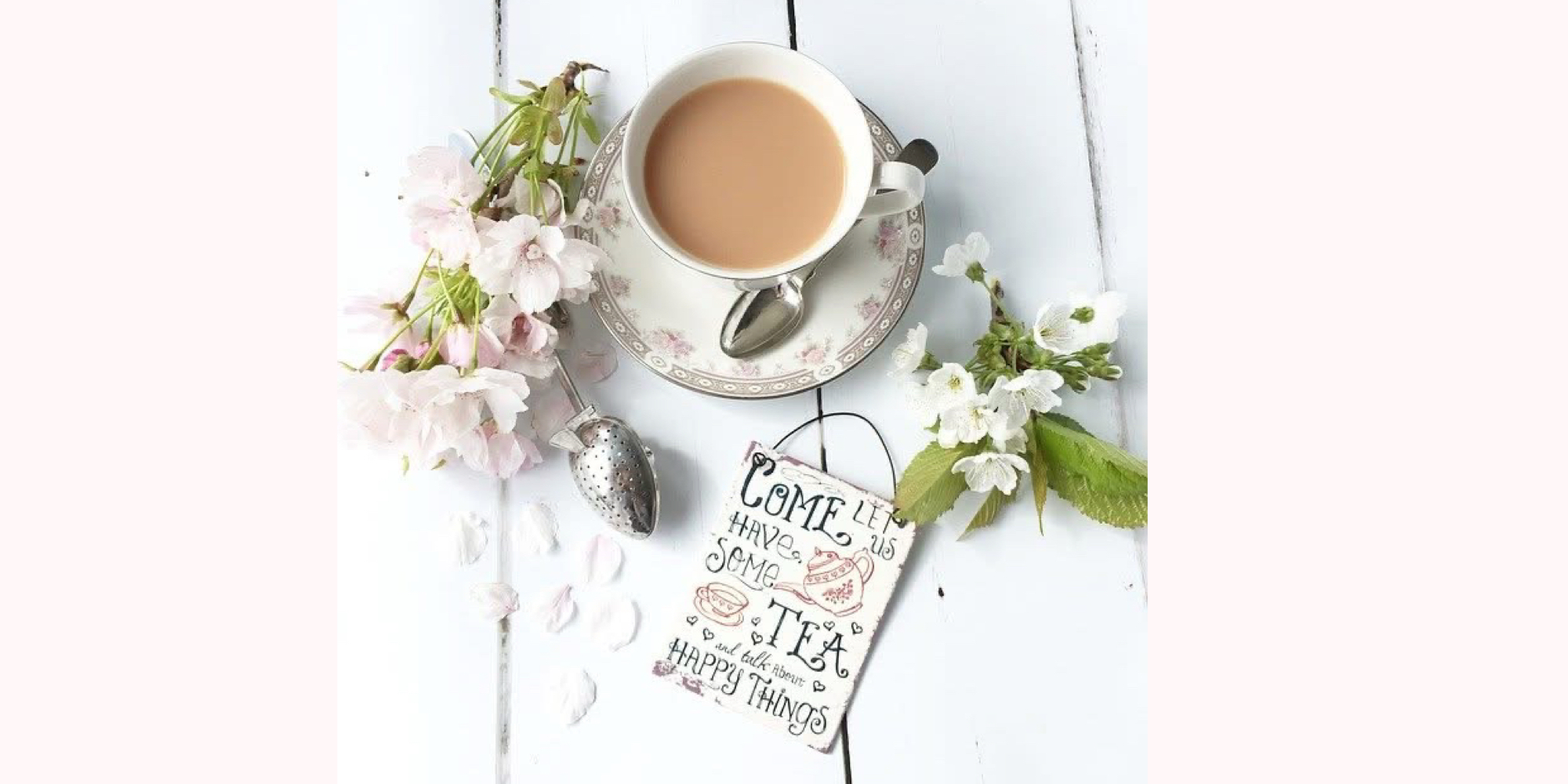 婦人服オーダーFillty