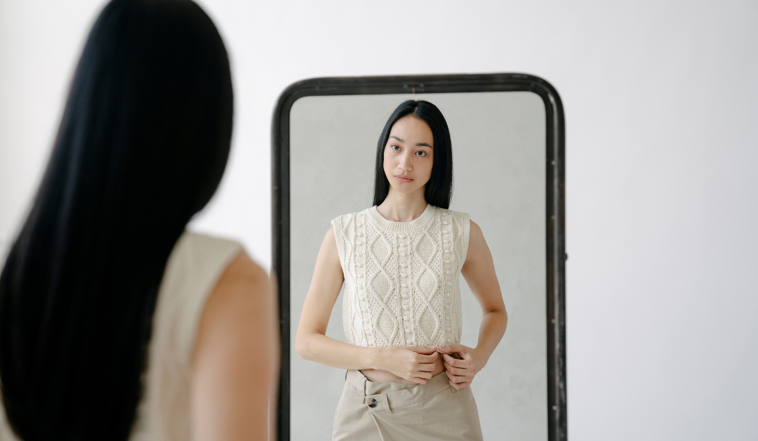 婦人服オーダーFillty