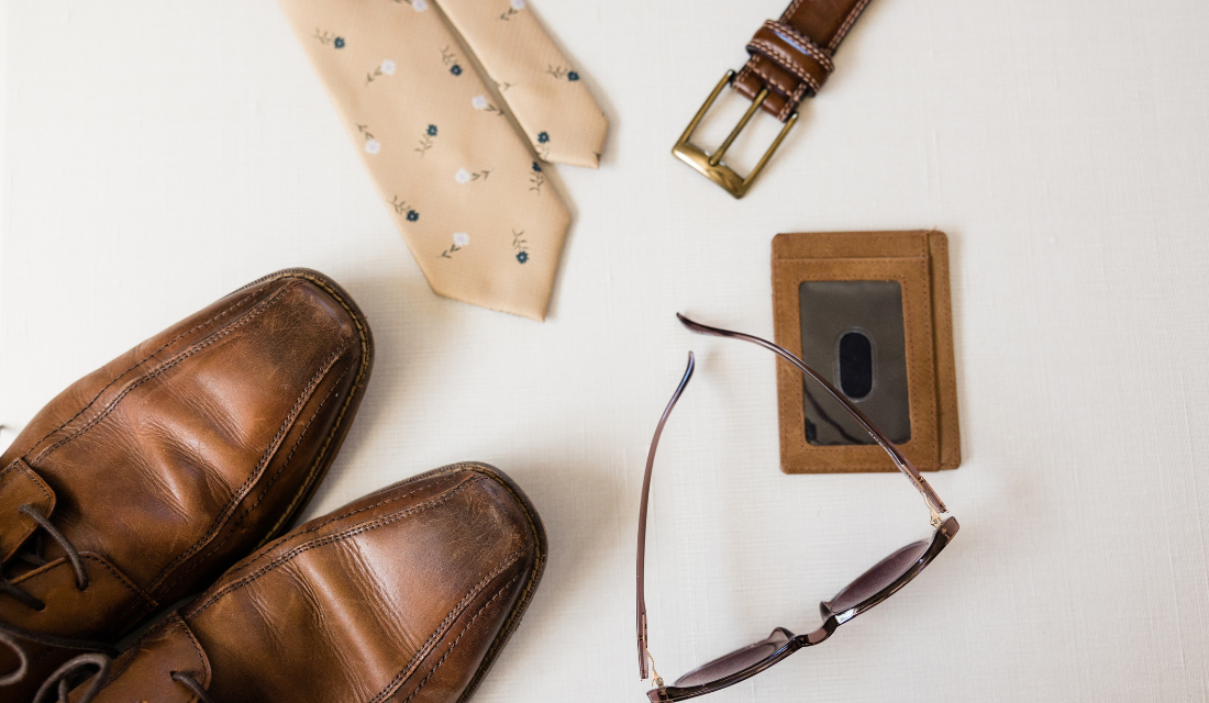 婦人服オーダーFillty