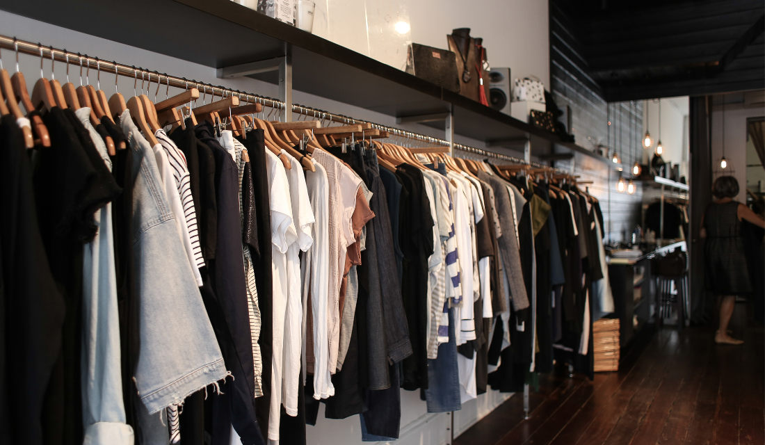 婦人服オーダーFillty