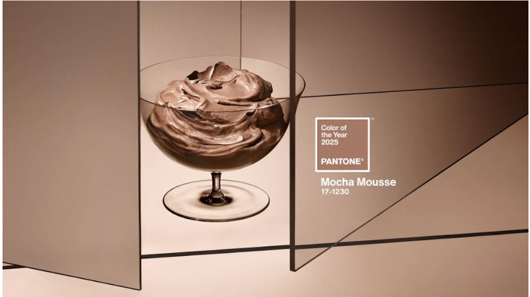 婦人服オーダーFillty