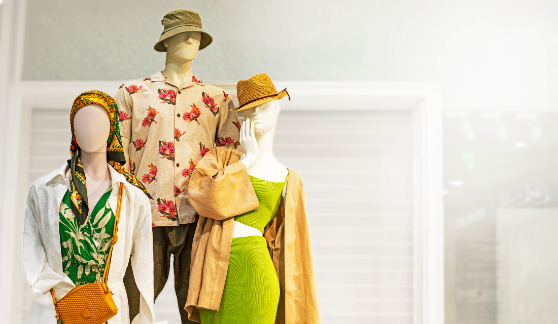 婦人服オーダーFillty