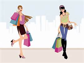 婦人服オーダーFillty