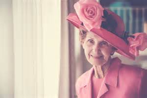 婦人服オーダーFillty