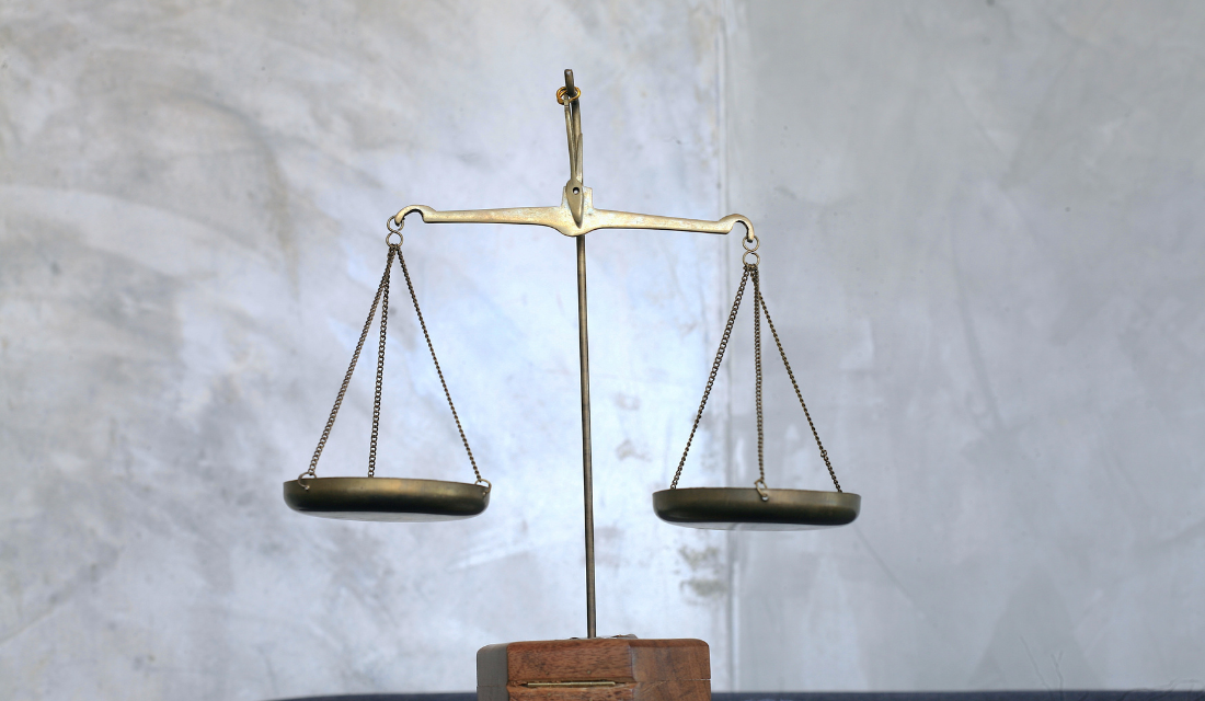 婦人服オーダーFillty