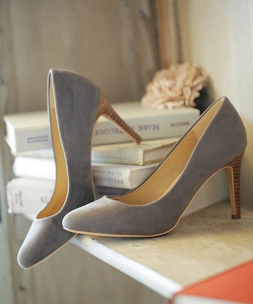 婦人服オーダーFillty