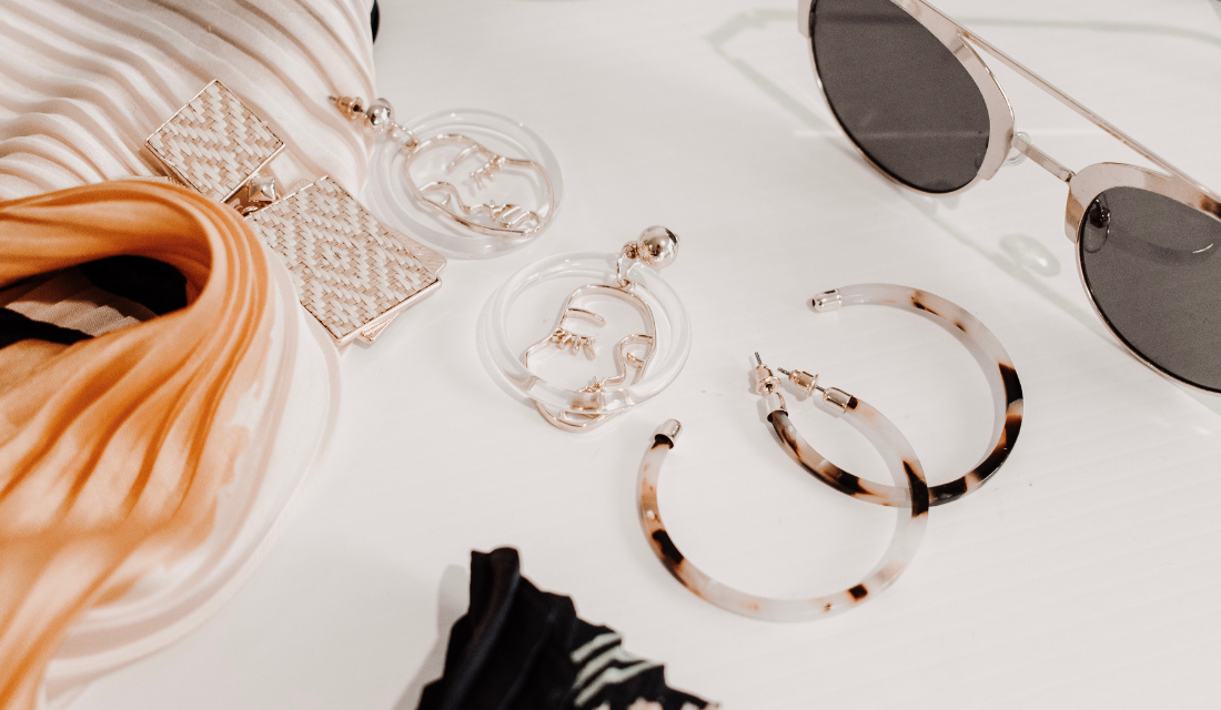 婦人服オーダーFillty