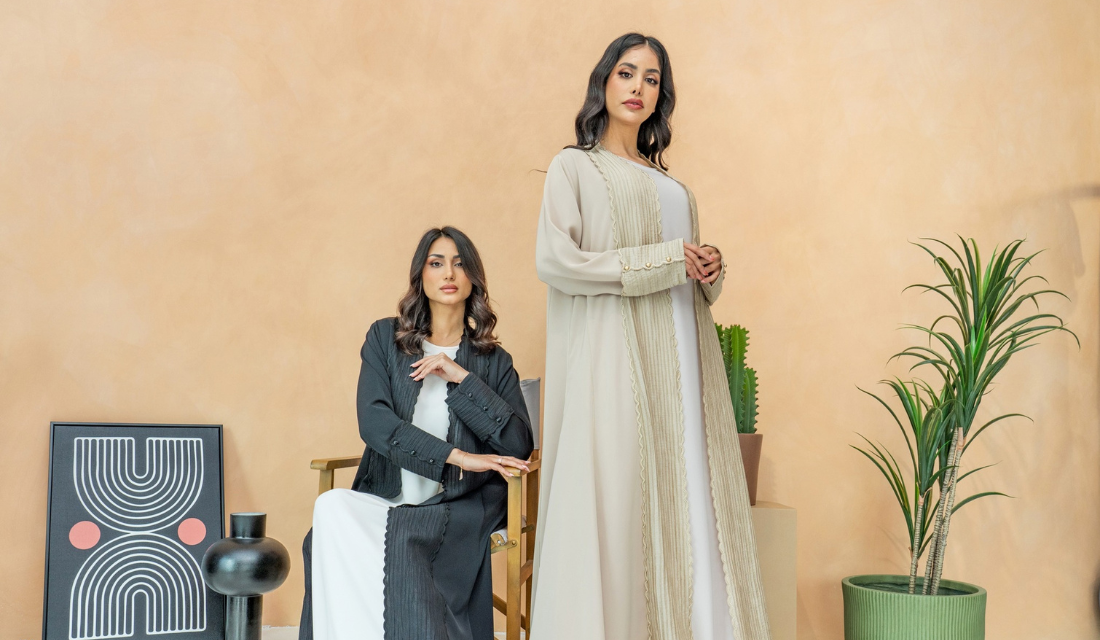 婦人服オーダーFillty