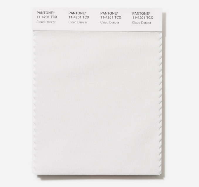 婦人服オーダーFillty