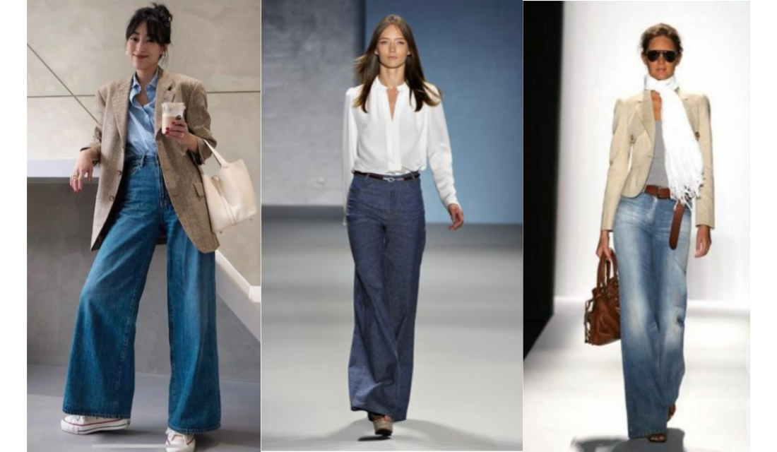 婦人服オーダーFillty